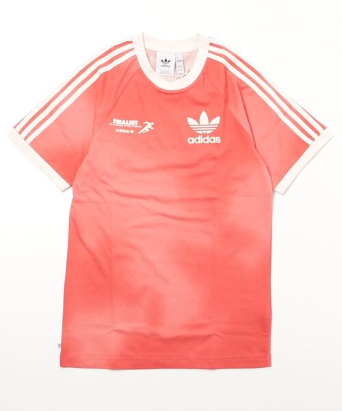 adidas（アディダス）の「グラフィックス メローライドクラブ