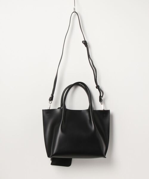 GIANNI CHIARINI（ジャンニ キアリーニ）の「トゥエンティ S