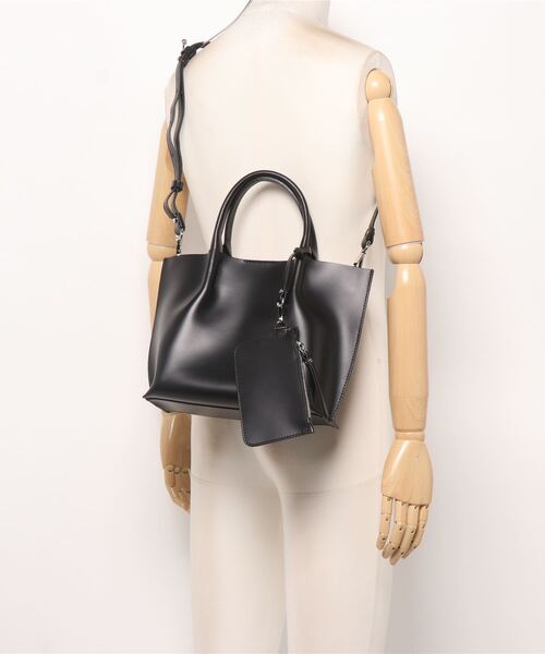 GIANNI CHIARINI（ジャンニ キアリーニ）の「トゥエンティ S