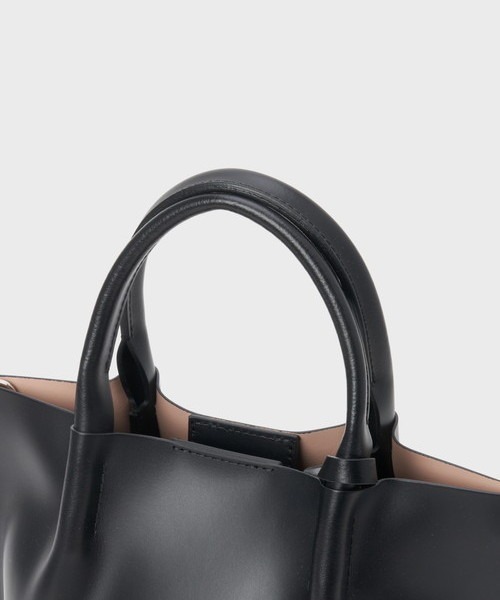 GIANNI CHIARINI（ジャンニ キアリーニ）の「トゥエンティ S