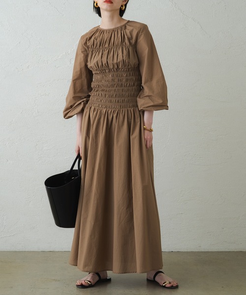 Loungedress ラウンジドレス のワンピース シャーリングワンピース Ldza0006 を購入できます Loungedress ワンピース ワンピース ドレス シャーリングワンピース ワンピース Loungedress ラウンジドレス のファッション 経典ブランド返品ok の Loungedress ラウンジドレス のワンピース シャーリングワンピース Ldza0006 を購入できます Loungedress ワンピース ワンピース ドレス シャーリングワンピース ワンピース Loungedress ラウンジドレス のファッション 経典ブランド返品ok の