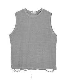 デストロイノースリトップス