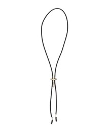 CROSS ループタイ