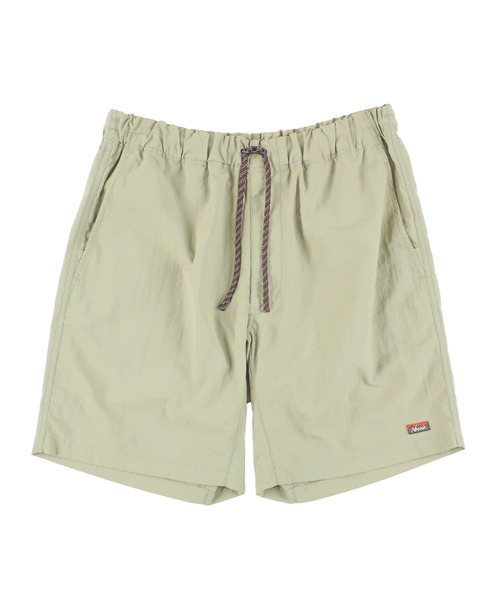 NYLON TUSSER EASY SHORTS/ナイロンタッサーイージーショーツ（その他