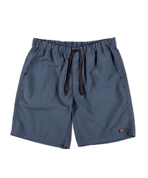 NANGA（ナンガ）の「NYLON TUSSER EASY SHORTS/ナイロンタッサーイージーショーツ（その他パンツ）」