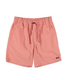 NANGA（ナンガ）の「NYLON TUSSER EASY SHORTS/ナイロンタッサーイージーショーツ（その他パンツ）」