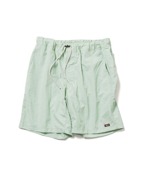 NYLON EASY SHORTS fcrb 23ss ショーツ　パンツ F.C.Real Bristol（エフシーレアルブリストル）の「NYLON EASY