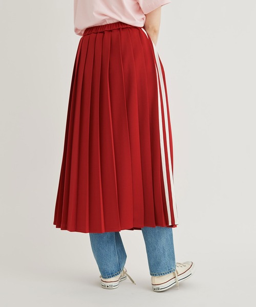 I am I in fact（アイアムアイインファクト）の「LINE JERSEY