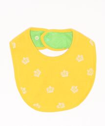 リバーシブルスタイ 7179