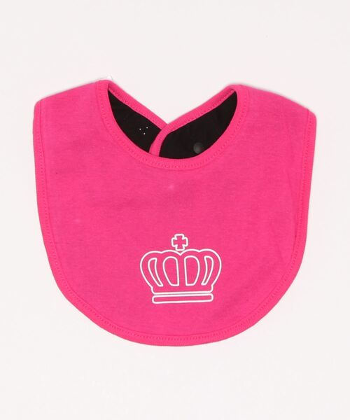 リバーシブルスタイ 7179（スタイ/よだれかけ）｜BABYDOLL