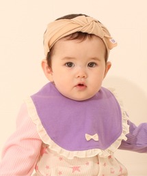 BABYDOLL(xr[h[)̃o[VuX^C 7179(X^C/悾ꂩ)