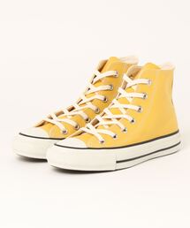 CONVERSE | ALL STAR ONIBEGIE HI / オールスター　オニベジ　ＨＩ(スニーカー)