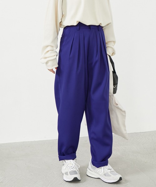 す　パンツ za-00144z-v-05.jpg