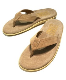  SLIPPER アイランドスリッパ サンダル ベージュ 楽天市場】【S】アイランドスリッパ メンズ レディース スェード