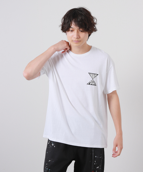 evisen✖︎tight booth サッカーシャツ evisen✖︎tight booth サッカーシャツ - メルカリ