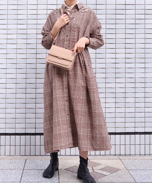 セール】ナミナミタートル（Tシャツ/カットソー）｜Isn't She