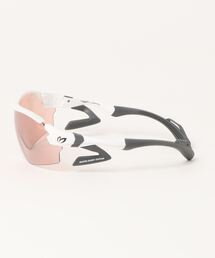 新品　AirFly ゴルフ　サングラス MASTER BUNNY EDITION 新品 AirFly ゴルフ サングラス MASTER BUNNY EDITION MASTER