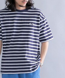 PENNEYS | 半袖Tシャツ(Tシャツ/カットソー)