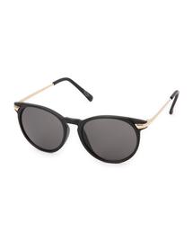 Another Edition | ボストンコンビサングラス/ AE BOSTON COMBI SGLS(サングラス)