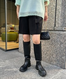 DouDou | NEWカルゼショートパンツ(その他パンツ)