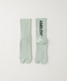 TABI SOCKS