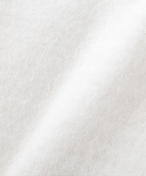 PROPORTION BODY DRESSING（プロポーションボディドレッシング）の「2Wayミニフェザーチェーンニット / 1212270027（ニット/セーター・レディース・ブラウン/ライトグリーン/ホワイト系その他・SMALL/MEDIUM）」の20枚目の写真