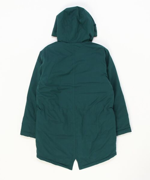 Levi's/リーバイス EASTPORT ユーティリティジャケット PONDEROSA PINE