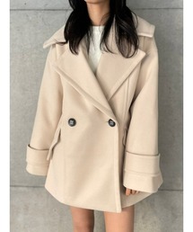 ＢＩＧカラーダブルＣＴ