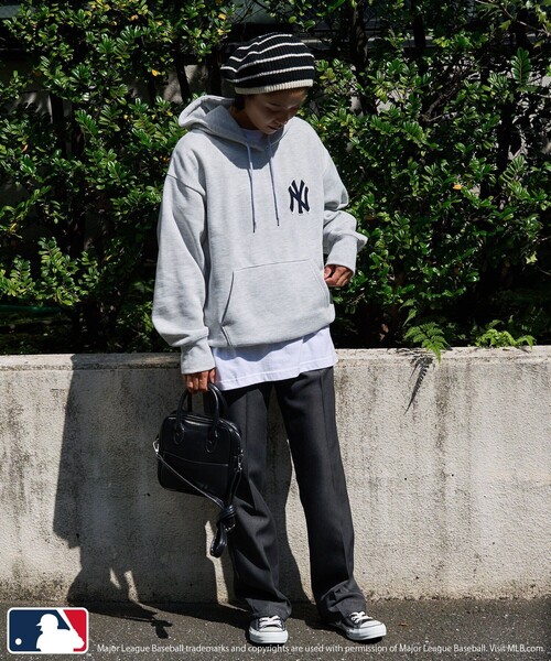 FREAK'S STORE（フリークスストア）の「MLB × FREAK'S STORE