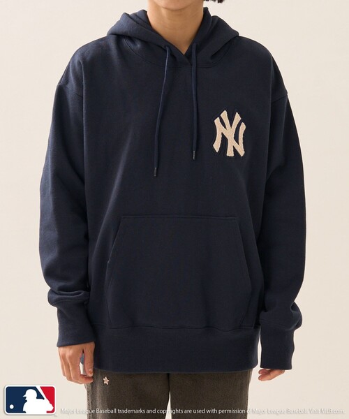 FREAK'S STORE（フリークスストア）の「MLB × FREAK'S STORE