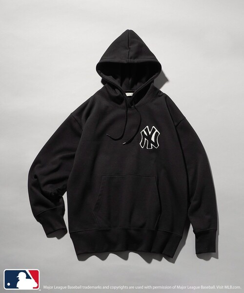 FREAK'S STORE（フリークスストア）の「MLB × FREAK'S STORE