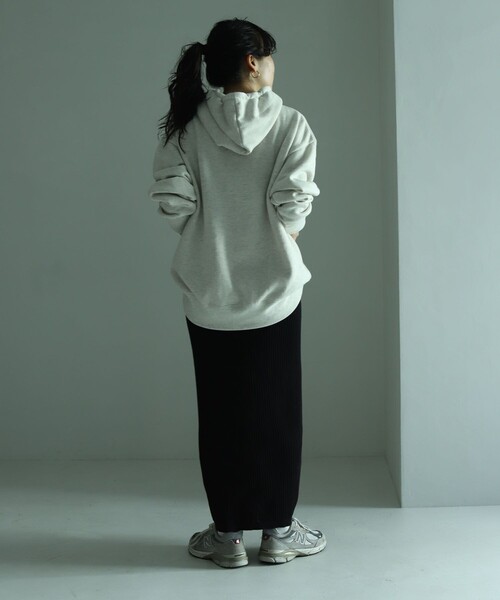 FREAK'S STORE（フリークスストア）の「MLB × FREAK'S STORE