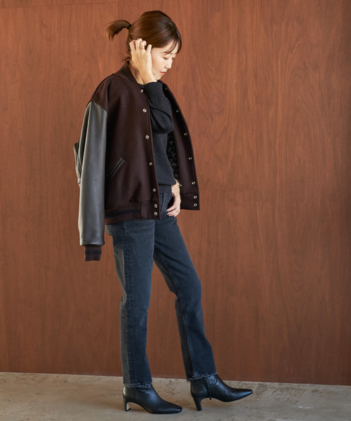 plage（プラージュ）の「【SETTLEMIERS/セトルマイアーズ】 別注