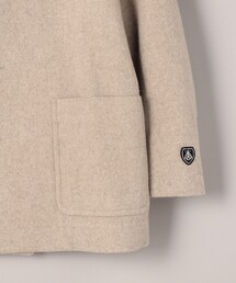 FREAK'S STORE（フリークスストア）の「【WEB限定】ORCIVAL/オーシバル