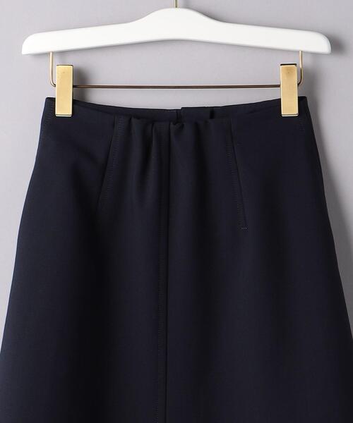 UNITED ARROWS（ユナイテッドアローズ）の「ダブルクロス ステッチ