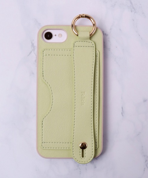 ficklebebe スマホケース Amazon.co.jp: ぷーさん スマホ ケース iphone se se2/se3/7/8