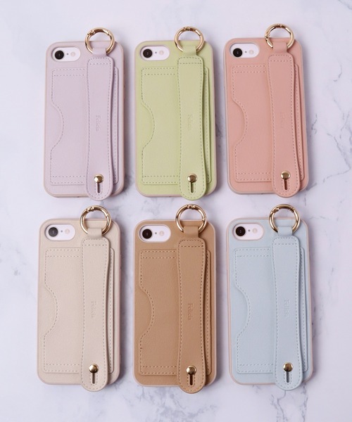 ficklebebe スマホケース Amazon.co.jp: ぷーさん スマホ ケース iphone se se2/se3/7/8