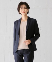 J.PRESS テーラードジャケット ダークグレー 3L 大きいサイズ J.PRESS｜ジェイプレスのテーラードジャケット通販 - ZOZOTOWN