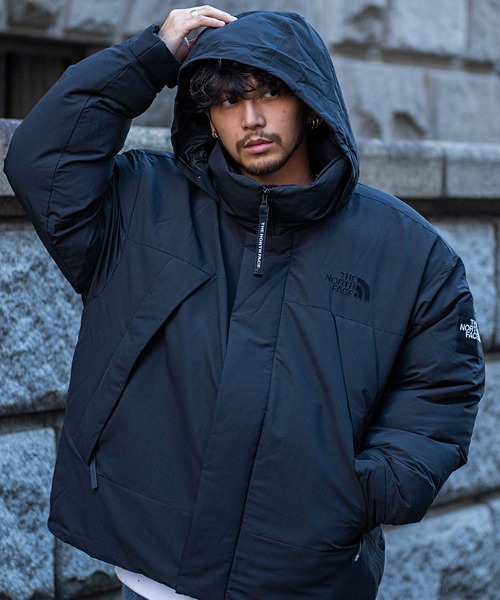 THE NORTH FACE（ザノースフェイス）の「『THE NORTH FACE/ザ