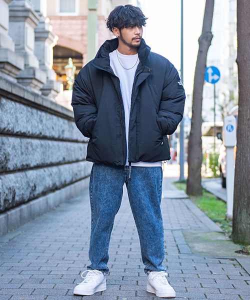 THE NORTH FACE（ザノースフェイス）の「『THE NORTH FACE/ザ