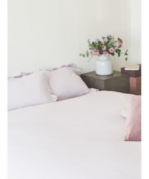 gelato pique Sleep(WF[gsPX[v)́ySleepz_uK[[tR_ZbgiZ~_uj(Q)