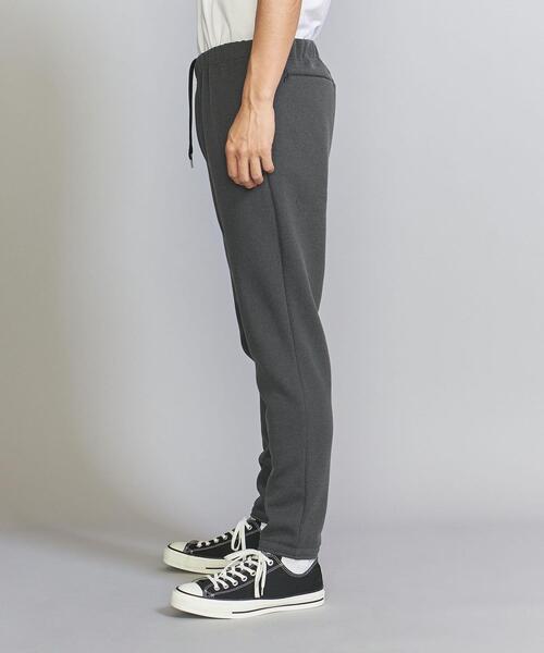 BEAUTY&YOUTH UNITED ARROWS（ビューティーアンドユースユナイテッド