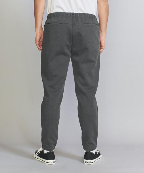 BEAUTY&YOUTH UNITED ARROWS（ビューティーアンドユースユナイテッド