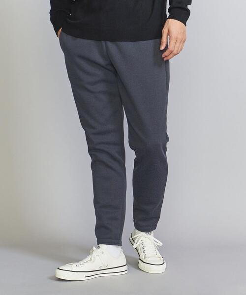 BEAUTY&YOUTH UNITED ARROWS（ビューティーアンドユースユナイテッド