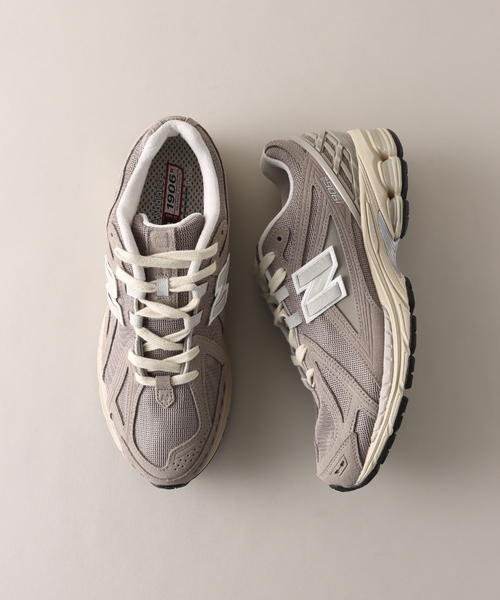 【NEW BALANCE / ニューバランス】M1906RL