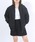 Salong hameu�i�T���� �n�~���[�j�́u�������O���ăx�X�g�ɂ��Ȃ�2WAY �}���`�E�F�CMA-1�W���P�b�g�u���]��/�~���^���[�iMA-1�j�v�b�u���b�N