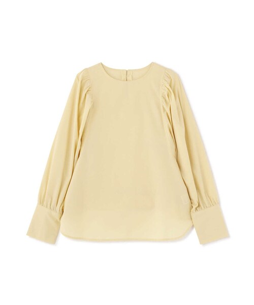 NATURAL BEAUTY BASIC（ナチュラルビューティーベーシック）の