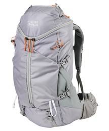 MYSTERYRANCH/ミステリーランチ Women's Coulee 40/クーリー 40