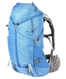 MYSTERYRANCH/ミステリーランチ Women's Coulee 40/クーリー 40