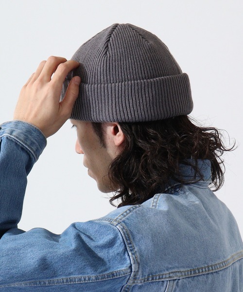 tiit tokyo 新品 ファー帽子 tiit tokyo 新品 ファー帽子 【公式通販】